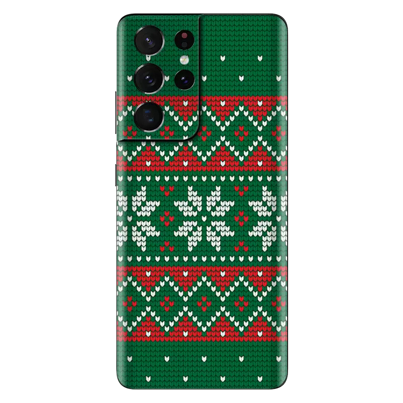 Galaxysamsung  S22 ultra wrap&cover
