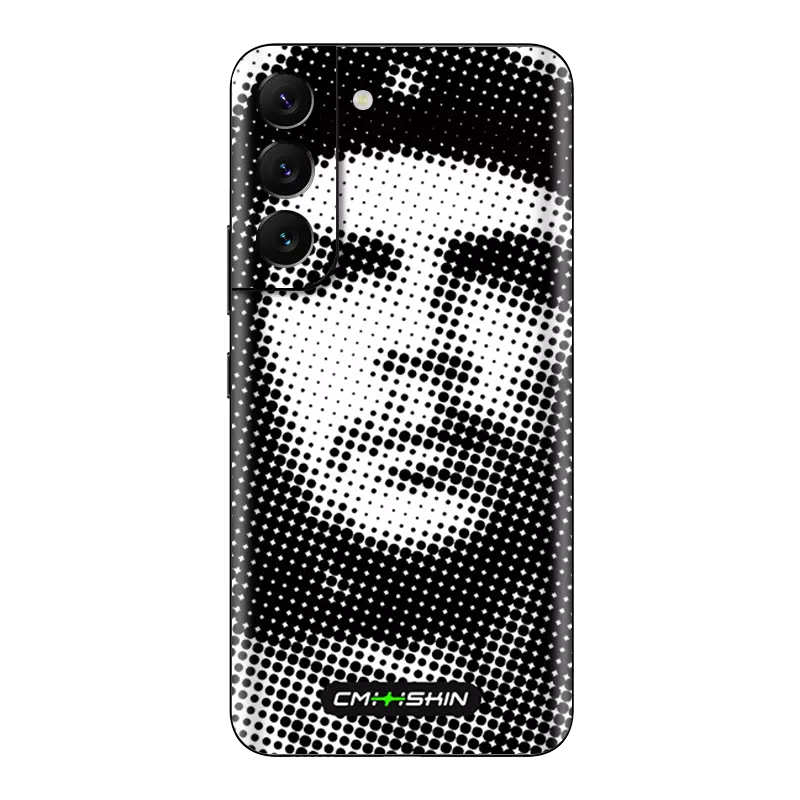 Samsung Galaxy  S22 wraps