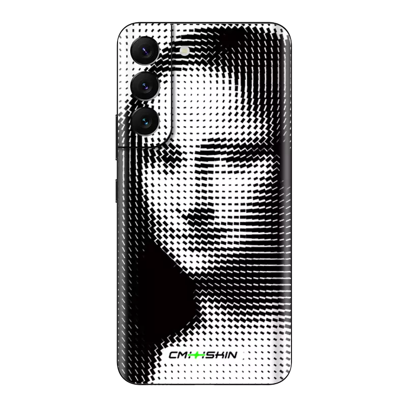 Samsung Galaxy  S22 wraps