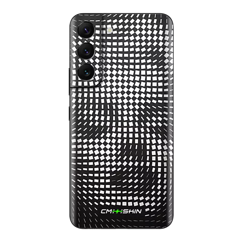 Samsung Galaxy  S22 wraps