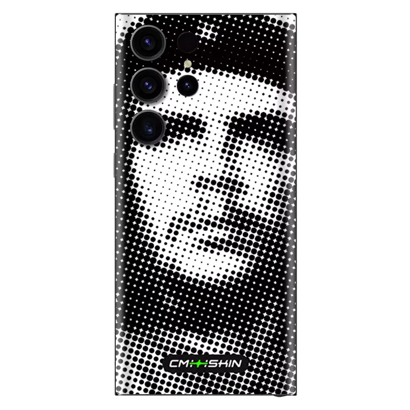 Samsung Galaxy  S23 ultra s