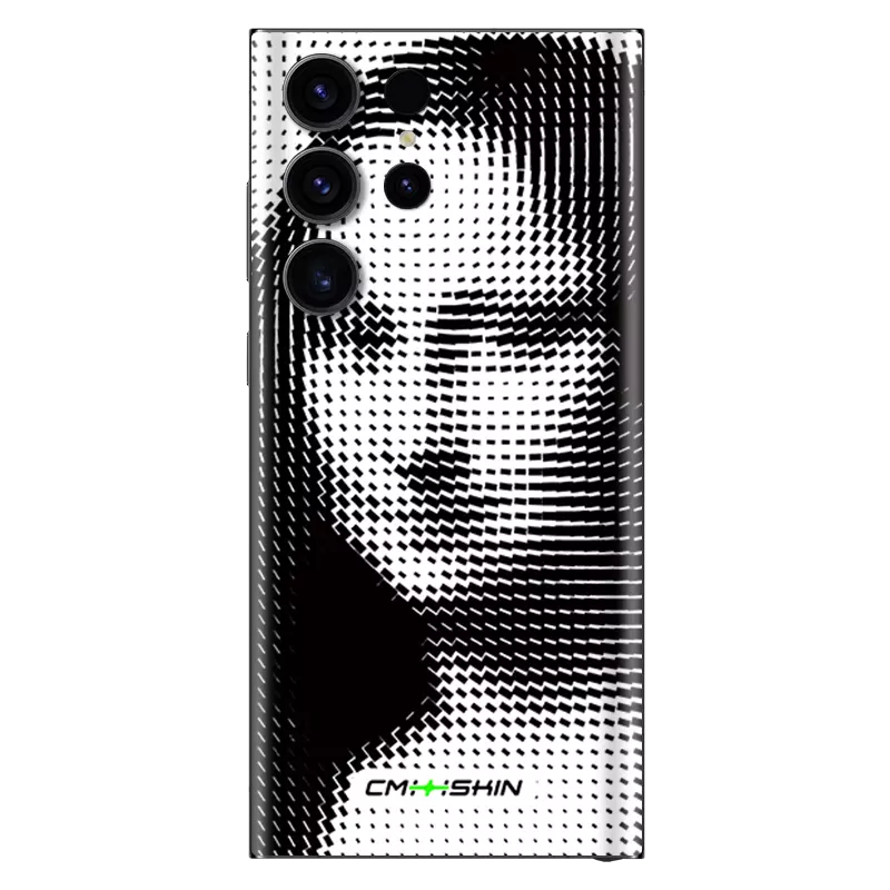 Samsung Galaxy  S23 ultra s