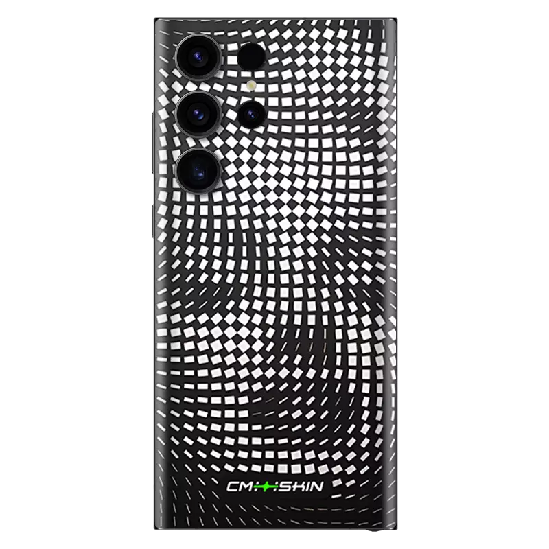 Samsung Galaxy  S23 ultra s