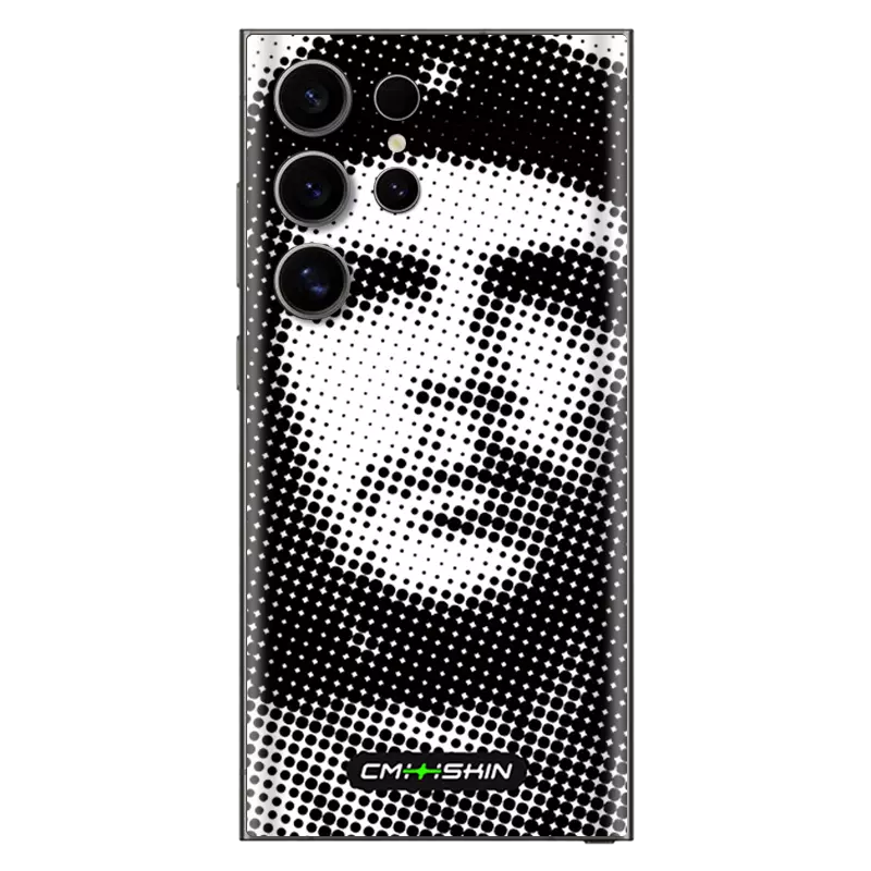 Samsung Galaxy S 24 ultra phone wraps