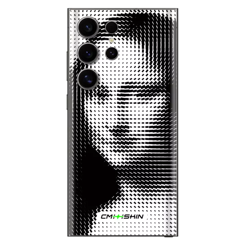 Samsung Galaxy S 24 ultra phone wraps