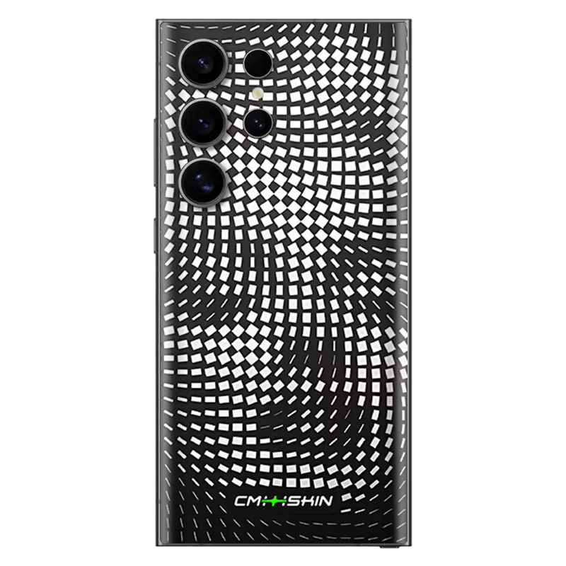 Samsung Galaxy S 24 ultra phone wraps